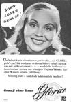 Gloria 1952 01.jpg
